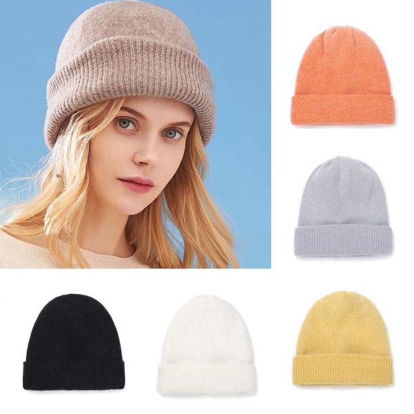 beanies winter beanie hats for women knitted cotton warm female hat solid color fashion autumn bonnet casual hedging caps 2021
beanies winter beanie hats for women knitted cotton warm female hat solid color fashion autumn bonnet casual hedging caps 2021