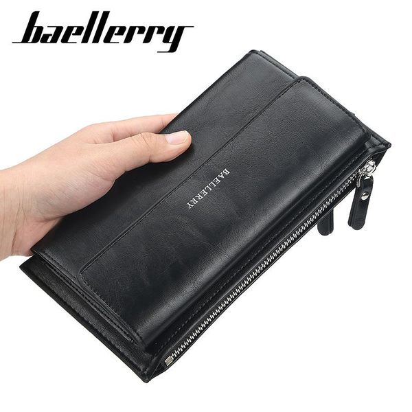 name engraving men clutch bag large capacity wallets cell phone pocket multifunction wallet for, Red;black
name engraving men clutch bag large capacity wallets cell phone pocket multifunction wallet for, Red;black