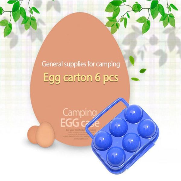 storage bottles & jars portable handbag type egg carton shockproof protection box for travel kitchen accessories tray
storage bottles & jars portable handbag type egg carton shockproof protection box for travel kitchen accessories tray