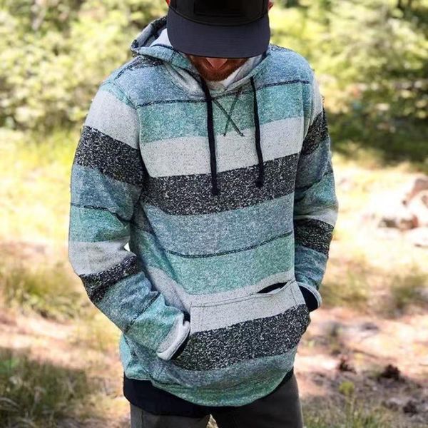 men's hoodies & sweatshirts casual hoodie patchwork color long sleeve drawstring pocket pullover hooded sweatshirt male loose, Black
men's hoodies & sweatshirts casual hoodie patchwork color long sleeve drawstring pocket pullover hooded sweatshirt male loose, Black
