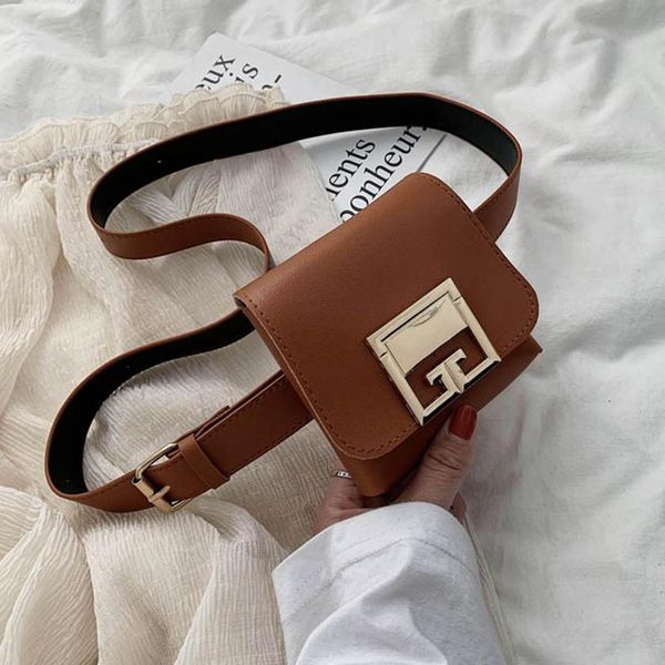 waist bags women mini square retro crossbody temperament female broadband mobile phone 2021 fashion casual
waist bags women mini square retro crossbody temperament female broadband mobile phone 2021 fashion casual