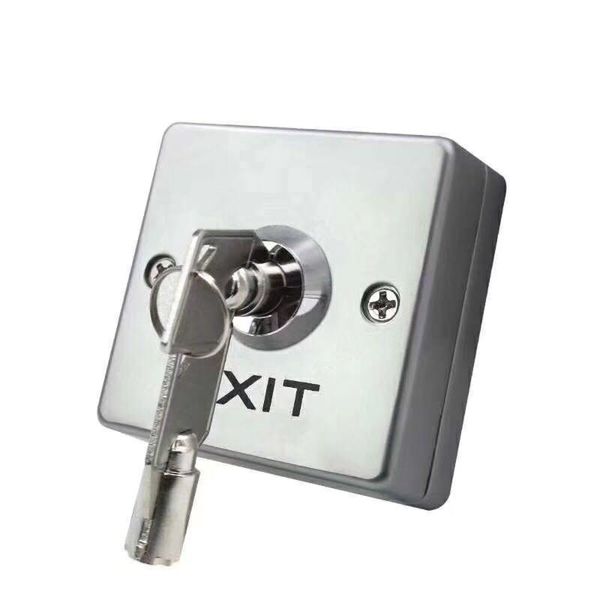 zinc alloy gate door exit button switch push release opener for access control system fingerprint
zinc alloy gate door exit button switch push release opener for access control system fingerprint