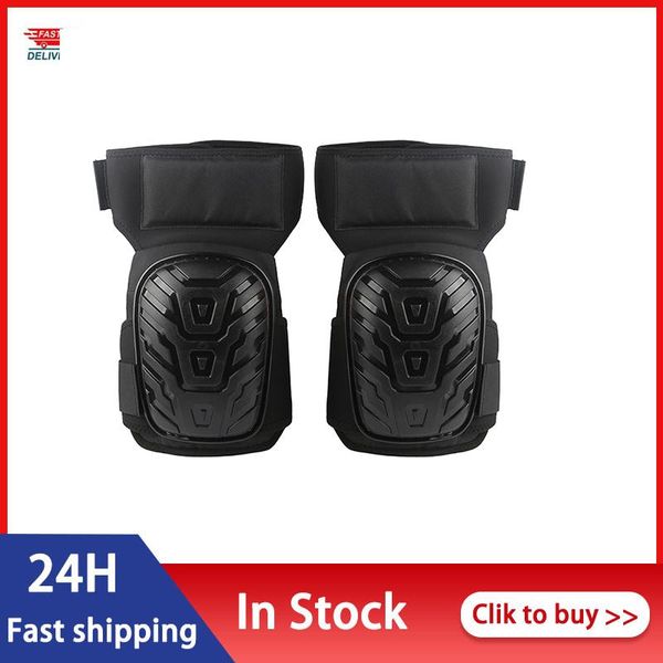 heavy-duty protective knee silicone pad cushioning comfortable wear-resistant non-slip anti-slip protection sports safety elbow & pads, Black;gray
heavy-duty protective knee silicone pad cushioning comfortable wear-resistant non-slip anti-slip protection sports safety elbow & pads, Black;gray