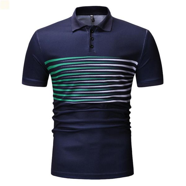 luxurys designers mens polo t shirt 2021 crop summer t-shirt male dress collared men clothing t shirts hip hop ropa de hombre black men', White;black
luxurys designers mens polo t shirt 2021 crop summer t-shirt male dress collared men clothing t shirts hip hop ropa de hombre black men', White;black