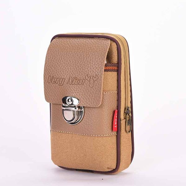 waist bags 2021 men bag genuine leather pack mens retro belt fanny cow leahter zipper travel tool pouch qb506
waist bags 2021 men bag genuine leather pack mens retro belt fanny cow leahter zipper travel tool pouch qb506