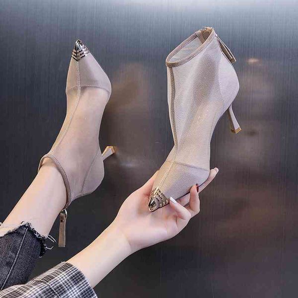 dress shoes high heels women boots,summer mesh shoes,girls sandals,british style,pointed toe,hollow out,back zip,black,beige,drops
dress shoes high heels women boots,summer mesh shoes,girls sandals,british style,pointed toe,hollow out,back zip,black,beige,drops