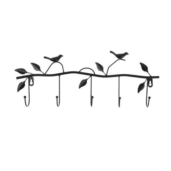 hooks & rails home wall decor accessories living room resin bird key hanger kitchen coat hat clothes towel 1pcs
hooks & rails home wall decor accessories living room resin bird key hanger kitchen coat hat clothes towel 1pcs