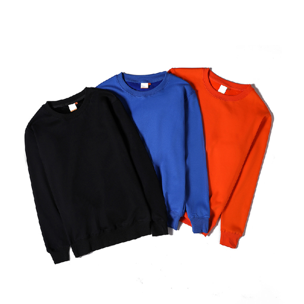 men's hoodies & sweatshirts men long sleeve t-shirts coat winter keep warm velvet round collar hoodie 390g cotton pullovers shirt sweat, Black
men's hoodies & sweatshirts men long sleeve t-shirts coat winter keep warm velvet round collar hoodie 390g cotton pullovers shirt sweat, Black