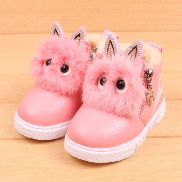 first walkers infant boys girls shoes children leather waterproof sneaker warm winter boot kids booties born toddler walker soft bfof
first walkers infant boys girls shoes children leather waterproof sneaker warm winter boot kids booties born toddler walker soft bfof
