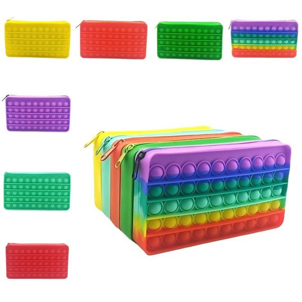 push bubble pop fidget pencil bags toys gift sets decompression toy stationery storage bag pattern popper fingertip sensory for children gif
push bubble pop fidget pencil bags toys gift sets decompression toy stationery storage bag pattern popper fingertip sensory for children gif