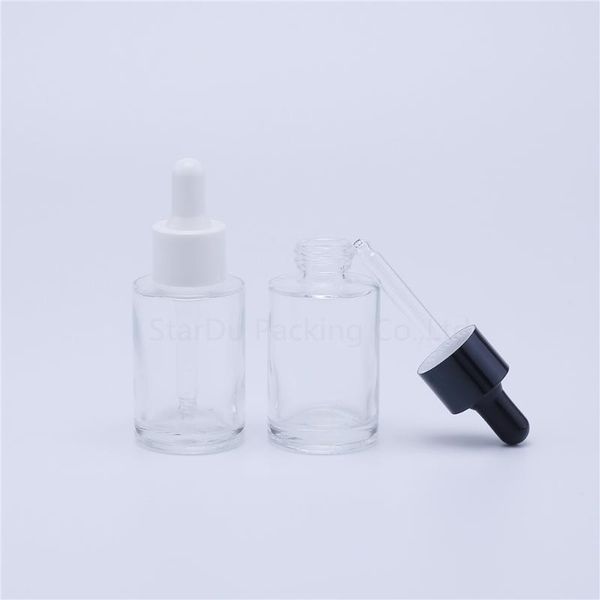 storage bottles & jars 30ml transparent glass bottle with dropper for essential oil , 30cc empty perfume 120pcs
storage bottles & jars 30ml transparent glass bottle with dropper for essential oil , 30cc empty perfume 120pcs
