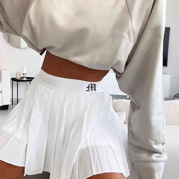 suchcute women skirts modis a-line pleated mini skirts skinny summer 2021 vintage gothic streetwear party outfits holiday clothe, Black
suchcute women skirts modis a-line pleated mini skirts skinny summer 2021 vintage gothic streetwear party outfits holiday clothe, Black