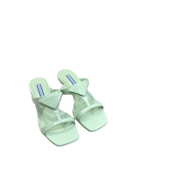 slippers p family's three corner label cat heel square sandals women's 2021 summer new one line open toe low heel sandals thin hee, Black
slippers p family's three corner label cat heel square sandals women's 2021 summer new one line open toe low heel sandals thin hee, Black