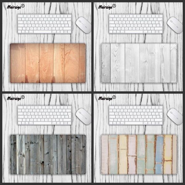mouse pads & wrist rests color wood personality simulation large size pc gaming pad laprubber anti-skid speed version player mat
mouse pads & wrist rests color wood personality simulation large size pc gaming pad laprubber anti-skid speed version player mat
