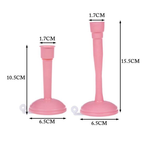 kitchen faucets pvc faucet water-saving filter head tap extender spray home tool anti splash nozzle j2y
kitchen faucets pvc faucet water-saving filter head tap extender spray home tool anti splash nozzle j2y