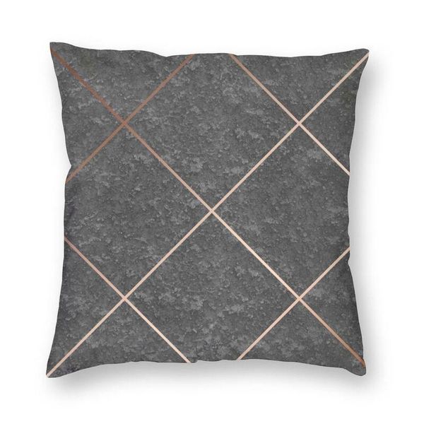 cushion/decorative pillow luxury copper concrete throw case home decor custom geometric abstract retro cushion cover pillowcover for living
cushion/decorative pillow luxury copper concrete throw case home decor custom geometric abstract retro cushion cover pillowcover for living