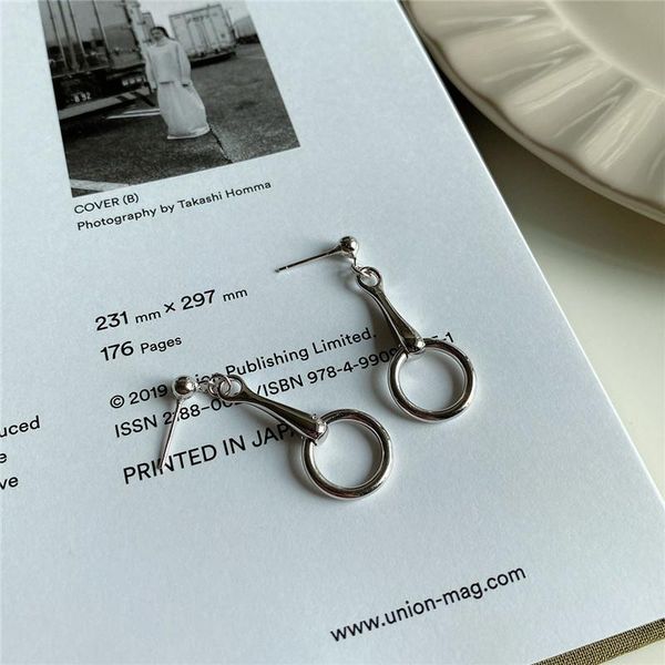 other pofunuo real 925 sterling silver women geometric vintage water-drop stud earrings female minimalism charm chic earring ear studs, Golden;silver
other pofunuo real 925 sterling silver women geometric vintage water-drop stud earrings female minimalism charm chic earring ear studs, Golden;silver