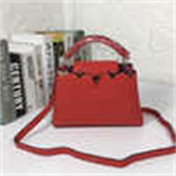 brand handles designer luxury totes ale#55235 54663 bags grain body flap handbag shoulder shoulder bag cross handbags bag iconic clutche
brand handles designer luxury totes ale#55235 54663 bags grain body flap handbag shoulder shoulder bag cross handbags bag iconic clutche