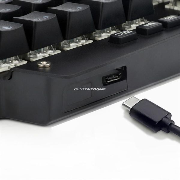 keyboards k700 one-hand mechanical gaming keyboard rgb led backlight outemu switch macro defines 44 keys dropship
keyboards k700 one-hand mechanical gaming keyboard rgb led backlight outemu switch macro defines 44 keys dropship