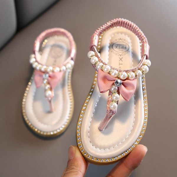 sandals 2021 baby girls' toddler infant kids summer closed toe shoes boeknot pearl crystal princess, Black;red
sandals 2021 baby girls' toddler infant kids summer closed toe shoes boeknot pearl crystal princess, Black;red