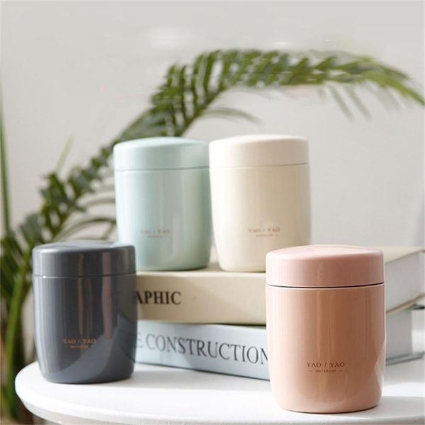 water bottles thermal lunch bento box bottle container burning pot stainless steel vaccum cup bucket school sulated stew soup cups
water bottles thermal lunch bento box bottle container burning pot stainless steel vaccum cup bucket school sulated stew soup cups
