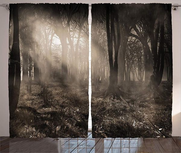 curtain & drapes gothic curtains dark forest scenery with sunbeams and fog vintage nostalgic colors fantasy art living room bedroom decor
curtain & drapes gothic curtains dark forest scenery with sunbeams and fog vintage nostalgic colors fantasy art living room bedroom decor