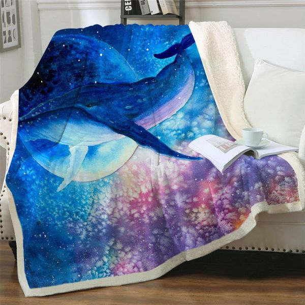 blankets blanket animal whale sherpa blue purple galactic bedding watercolor painting space moon mantis
blankets blanket animal whale sherpa blue purple galactic bedding watercolor painting space moon mantis