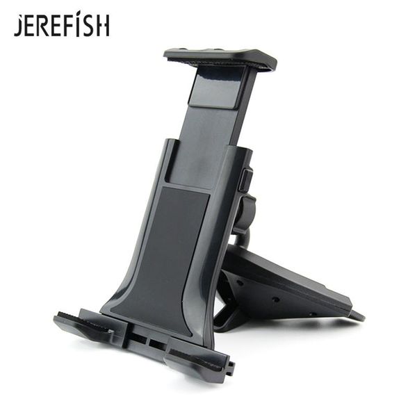 cell phone mounts & holders universal car holder mount 4.7-11 inch cd slot stand bracket rotation for ipad mini 2 3 4 air tablet
cell phone mounts & holders universal car holder mount 4.7-11 inch cd slot stand bracket rotation for ipad mini 2 3 4 air tablet