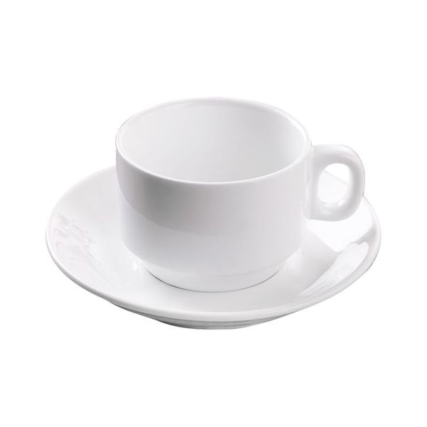 cups & saucers porcelain coffee mug creative travel ceramic bone china funny mugs copos personalizado kitchen supplies qad50cm
cups & saucers porcelain coffee mug creative travel ceramic bone china funny mugs copos personalizado kitchen supplies qad50cm