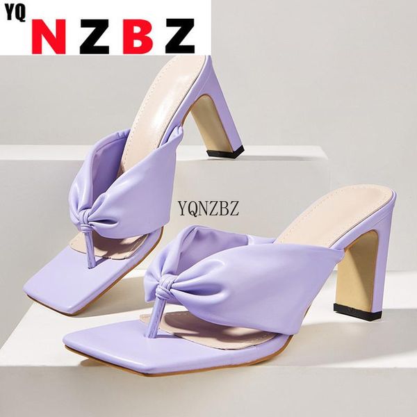 slippers yqnzbz 2021 elegant women slipper square high heel sandal shoes ladies quality outdoor summer slides flip flop, Black
slippers yqnzbz 2021 elegant women slipper square high heel sandal shoes ladies quality outdoor summer slides flip flop, Black