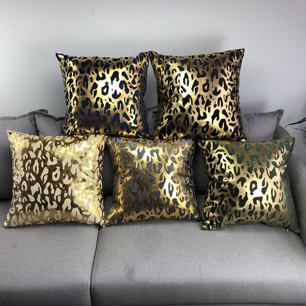 velvet cushion cover fashion simple soft pillowcase for home party festival car chair decoration cushion/decorative pillow
velvet cushion cover fashion simple soft pillowcase for home party festival car chair decoration cushion/decorative pillow