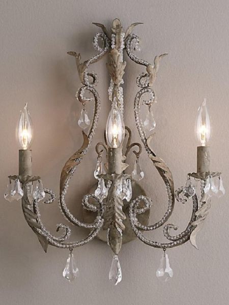 wall lamp custom french iron vintage court crystal villa living room corridor hallway bedroom bedside lighting
wall lamp custom french iron vintage court crystal villa living room corridor hallway bedroom bedside lighting