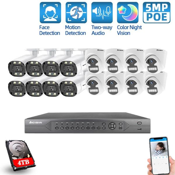 security camera kit outdoor color night vision ip poe cctv video home surveillance system wireless kits
security camera kit outdoor color night vision ip poe cctv video home surveillance system wireless kits