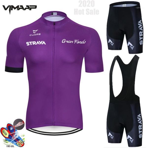 strava cycling jersey set summer mountain bike clothing pro bicycle sportswear suit maillot ropa ciclismo1, Black;blue
strava cycling jersey set summer mountain bike clothing pro bicycle sportswear suit maillot ropa ciclismo1, Black;blue