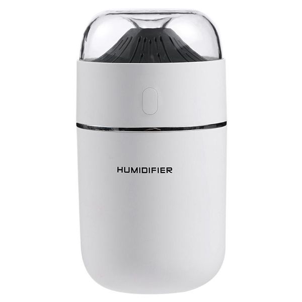small humidifier mini creative gift usb office bedroom mute household car replenishment humidifiers
small humidifier mini creative gift usb office bedroom mute household car replenishment humidifiers