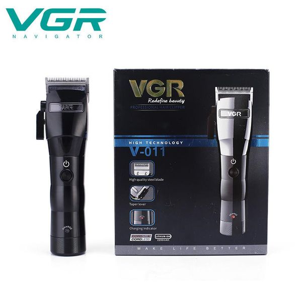 hair clippers barber professional clipper powerful men electric trimmer cordless haircutting machine cut tool for eu plug
hair clippers barber professional clipper powerful men electric trimmer cordless haircutting machine cut tool for eu plug