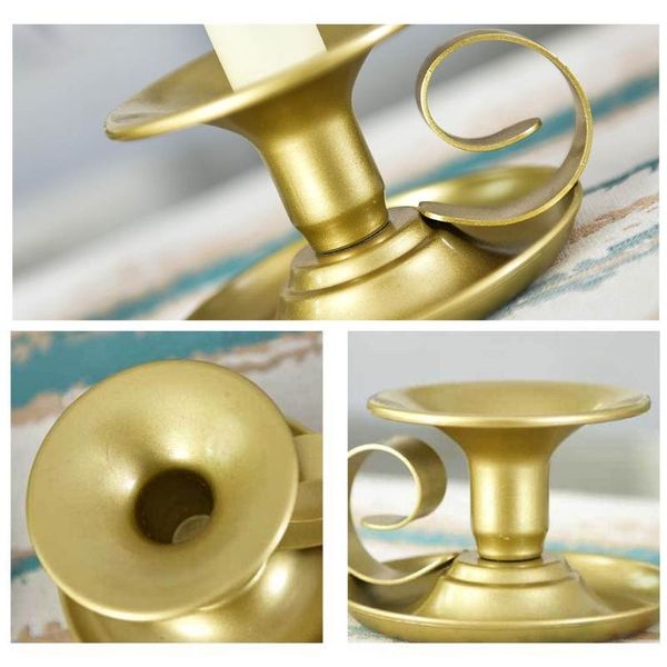 candle holders g6da iron candlestick stand wedding valentines day housewarming gift party decoration
candle holders g6da iron candlestick stand wedding valentines day housewarming gift party decoration