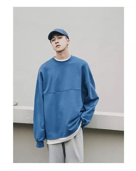 men's hoodies & sweatshirts j2425-workout fitness men short sleeve t shirt thermal muscle bodybuilding wear compression elastic slim ex, Black
men's hoodies & sweatshirts j2425-workout fitness men short sleeve t shirt thermal muscle bodybuilding wear compression elastic slim ex, Black