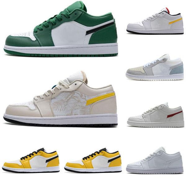 low men women shoes sbdunks sneakers white black unc coast green glow syracuse pulse chunky dunky laser orange mens casual jogging walking s
low men women shoes sbdunks sneakers white black unc coast green glow syracuse pulse chunky dunky laser orange mens casual jogging walking s