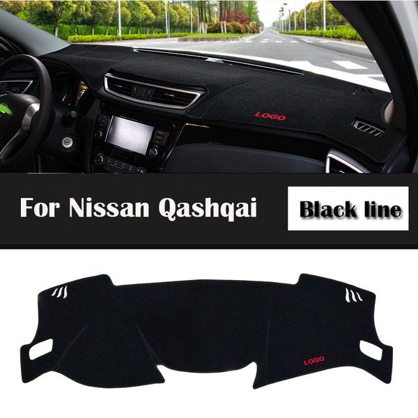 interior decorations for qashqai j11 2014-2021 2021 accessories car dashboard avoid light pad instrument platform desk cover mat carp
interior decorations for qashqai j11 2014-2021 2021 accessories car dashboard avoid light pad instrument platform desk cover mat carp