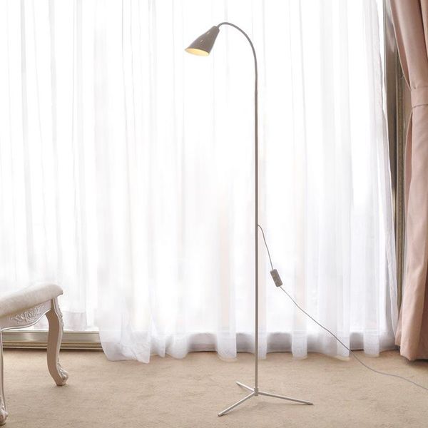 table lamps usb floor lamp led vertical lights lighting el living room bedroom home creative modern minimalist style
table lamps usb floor lamp led vertical lights lighting el living room bedroom home creative modern minimalist style
