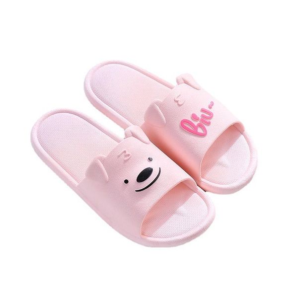 slippers 2021 for women to wear lovely home bathroom towing male couples indoor non-slip bath summer sandals, Black
slippers 2021 for women to wear lovely home bathroom towing male couples indoor non-slip bath summer sandals, Black