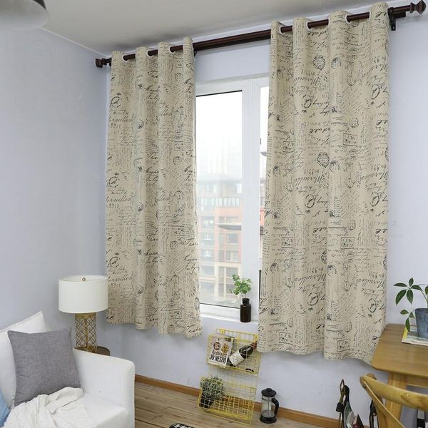 curtain finished simple modern living room bedroom bay window half short heat insulation sun protection diablement & drapes
curtain finished simple modern living room bedroom bay window half short heat insulation sun protection diablement & drapes
