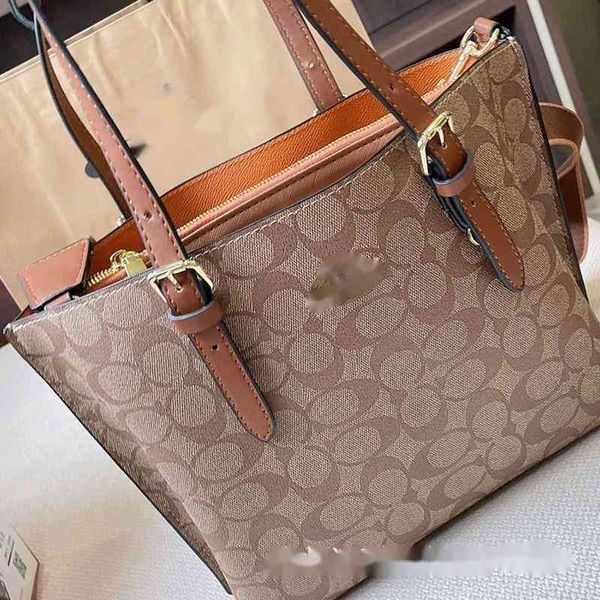 handbag 2021 louisbags_18 saddle bag felicie marmont onthego mini backpack purse designer dingdanduoduo888 marc snapsbags ag ole m akend p f
handbag 2021 louisbags_18 saddle bag felicie marmont onthego mini backpack purse designer dingdanduoduo888 marc snapsbags ag ole m akend p f