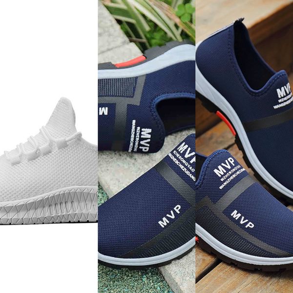 aoxs slip-on 87 ng outm shoes trainer sneaker comfortable casual mens walking sneakers classic canvas outdoor tenis footwear trainers 26 14n
aoxs slip-on 87 ng outm shoes trainer sneaker comfortable casual mens walking sneakers classic canvas outdoor tenis footwear trainers 26 14n