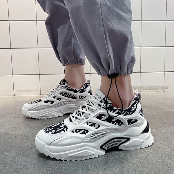 fashion women men running shoes designers white gray light green black jogging wallking sports trainers size eur 39-44 sneakers code: 88-fb2
fashion women men running shoes designers white gray light green black jogging wallking sports trainers size eur 39-44 sneakers code: 88-fb2