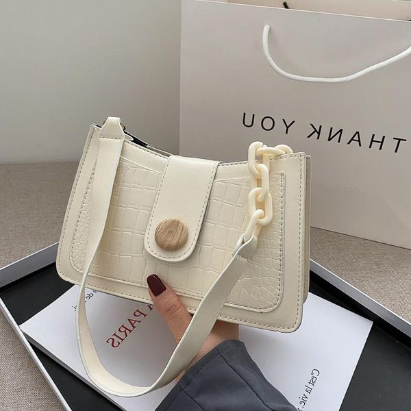 net celebrity one-shoulder and small women's all-match 2020 bags winter trendy new ladies popular autumn armpit bag fashion messen qnrg
net celebrity one-shoulder and small women's all-match 2020 bags winter trendy new ladies popular autumn armpit bag fashion messen qnrg