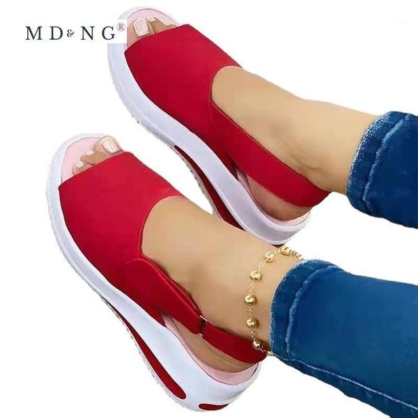 sandals mdng 2021 women soft stitching ladies comfortable flat open toe beach shoes woman footwear1, Black
sandals mdng 2021 women soft stitching ladies comfortable flat open toe beach shoes woman footwear1, Black