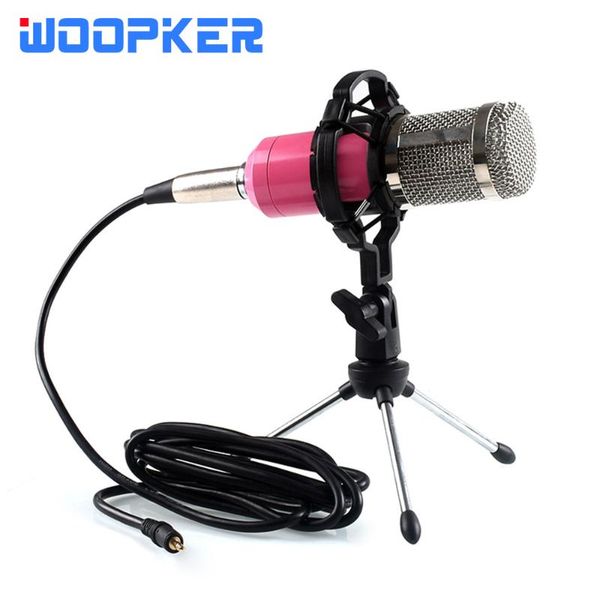 microphones bm800 condenser microphone for lapcomputer windows studio sound recording professional bm-800 mikrofon mic kit ktv karaoke
microphones bm800 condenser microphone for lapcomputer windows studio sound recording professional bm-800 mikrofon mic kit ktv karaoke