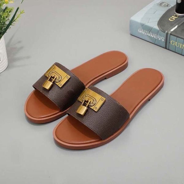 classics sandals slippers slides floral brocade gear bottoms flip flops women striped beach causal slipper home011 20, Black
classics sandals slippers slides floral brocade gear bottoms flip flops women striped beach causal slipper home011 20, Black